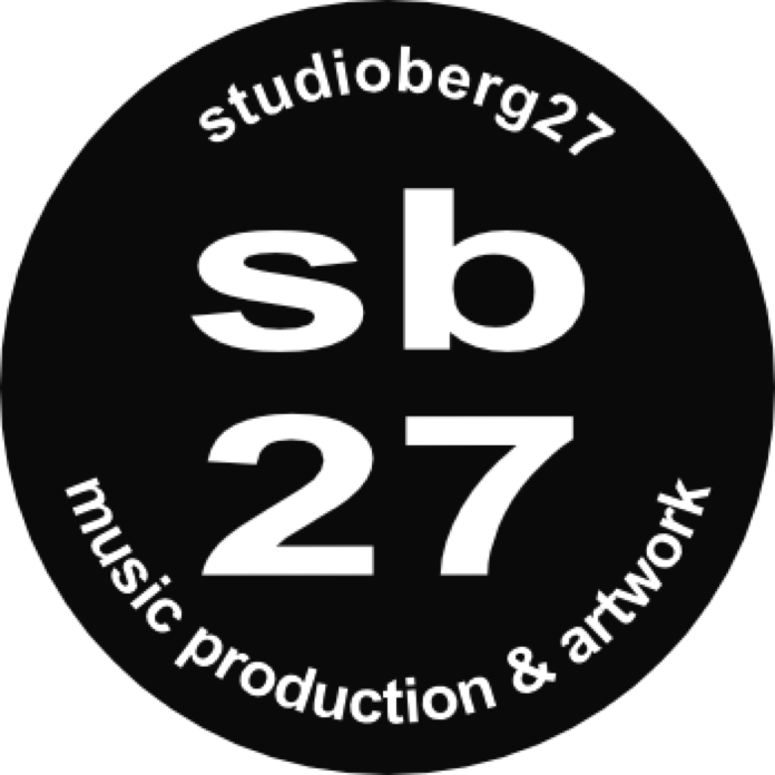 studioberg27_logo